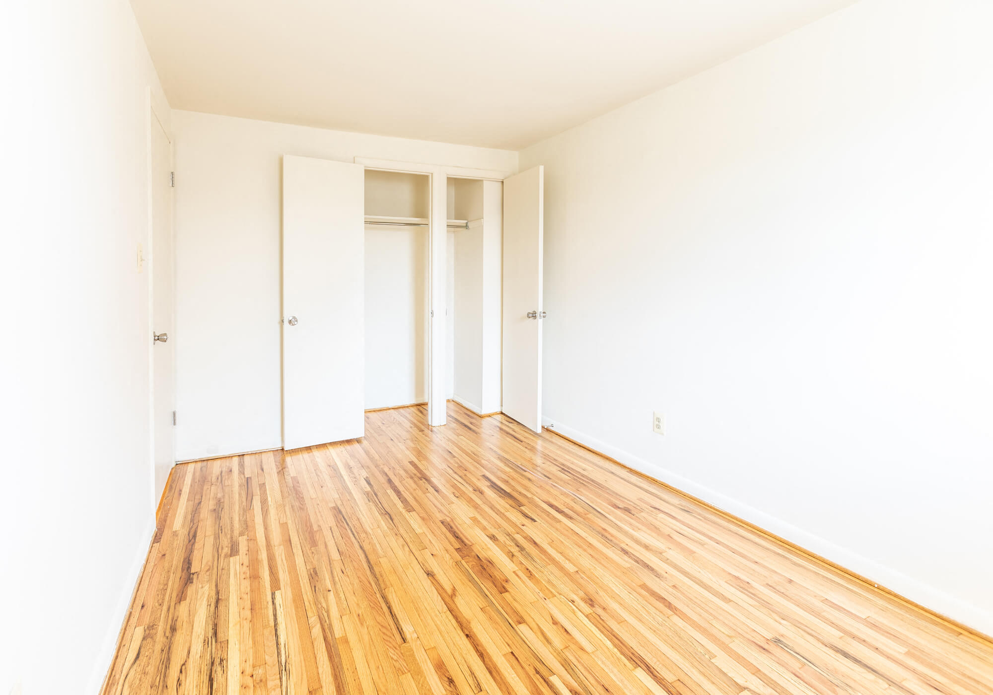 Foxridge Townhomes Image 15